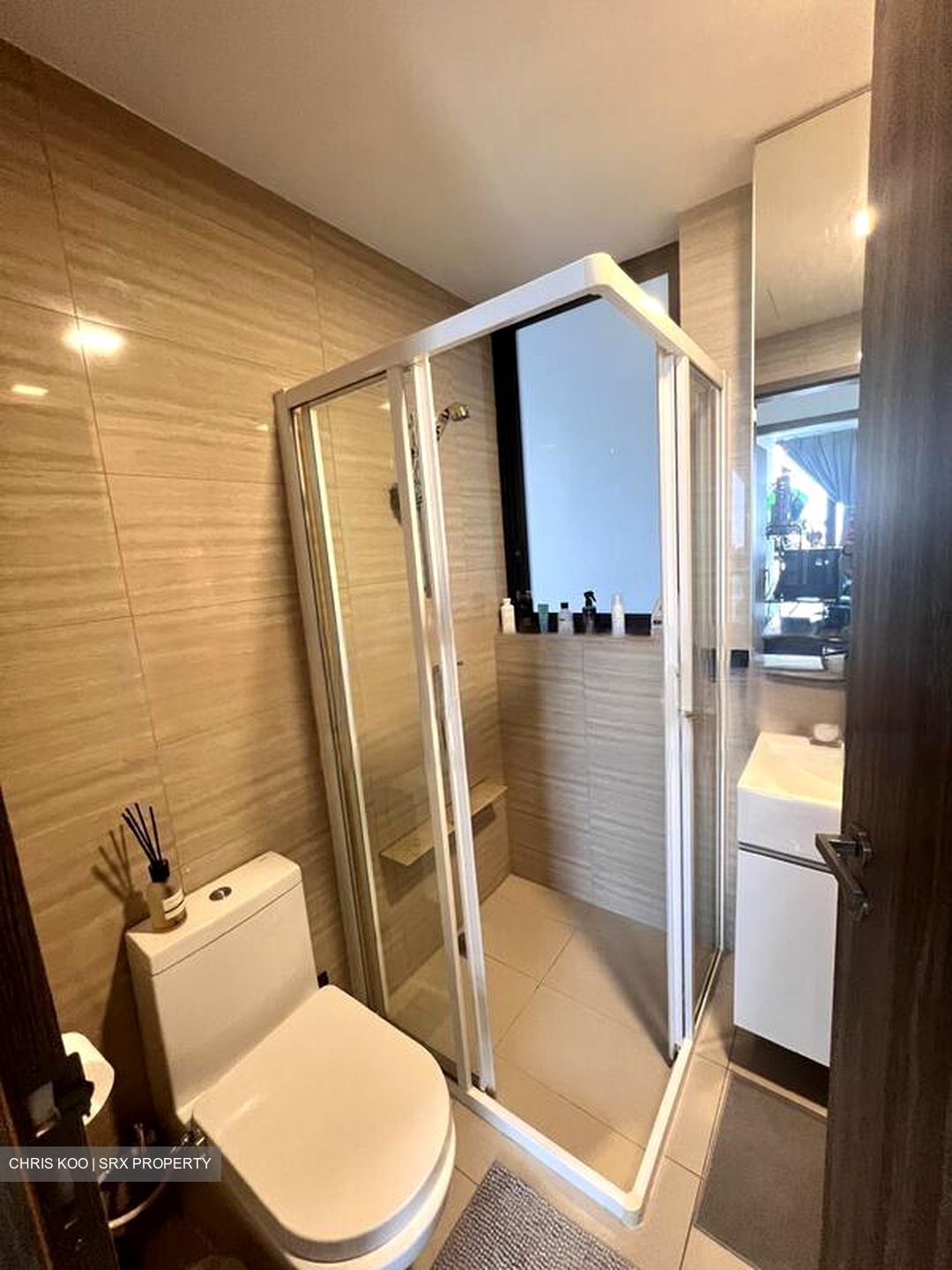 Sky Vue (D20), Condominium #416262121